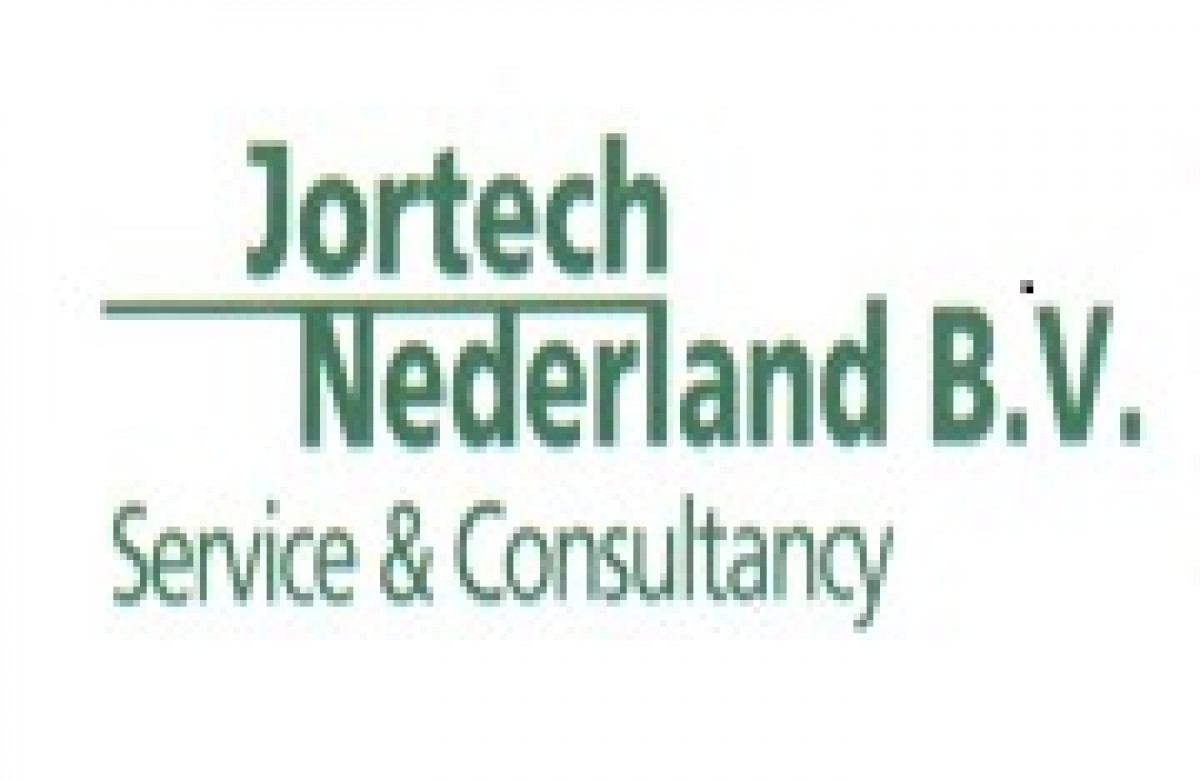 Jortech 1999