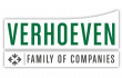 Verhoeven Family of Companies