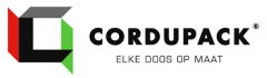 Cordupack